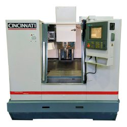 cincinnati