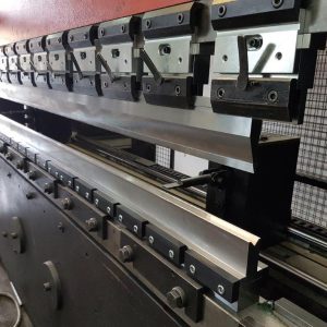 d5286742-4a76-48ee-9151-7fecedbc9627 d5286742-4a76-48ee-9151-7fecedbc9627