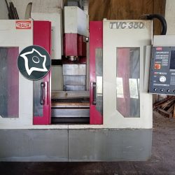 vertikalno-frezernyy-stanok-s-chpu-traub-tvc-350-id15377